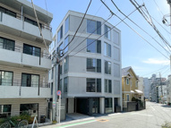 aobadai .hillzの画像