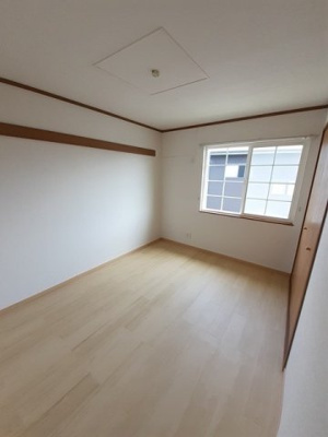 【設備】 | ルミエールⅠ