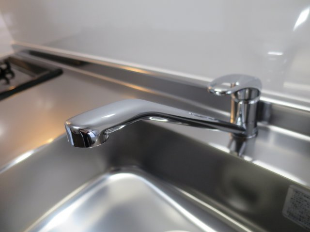 久留米市原古賀町の賃貸マンションのその他