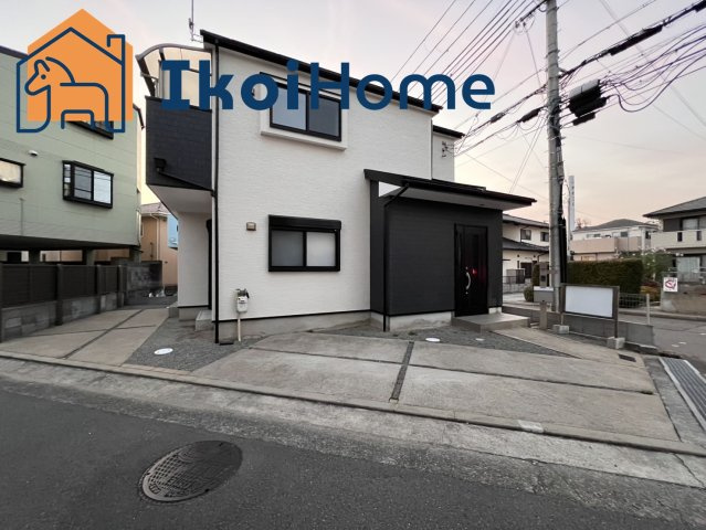 明石市魚住町西岡　中古の周辺|～ご見学に関して～平日や夜間でもご案内可能。決まったお時間で身動きが取れない方も臨機応変に対応します