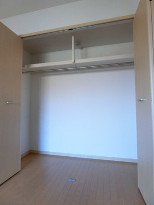 【収納】 | アルコバレーノ