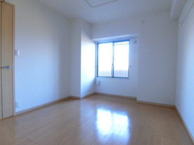 【寝室】 | アルコバレーノ