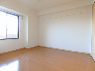 【洋室】 | アルコバレーノ