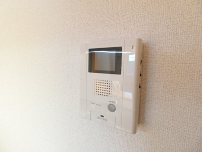 【セキュリティ】 | アルコバレーノ