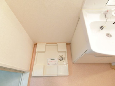 【内装】 | アルコバレーノ