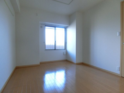 【寝室】 | アルコバレーノ