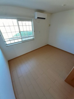 【内装】 | サンリット・パーク