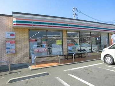 【周辺】 | ハピネス