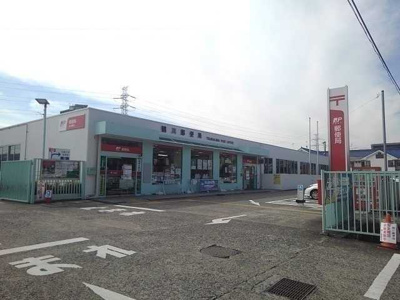 【周辺】 | ハピネス