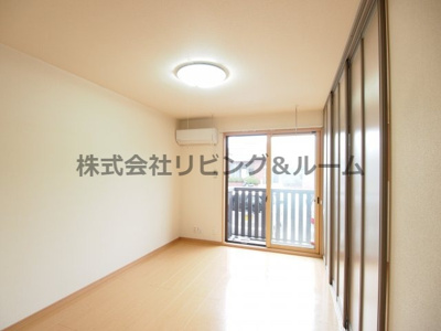 【居間・リビング】 | ヴァン･クレール