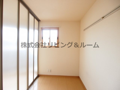 【洋室】 | ヴァン･クレール