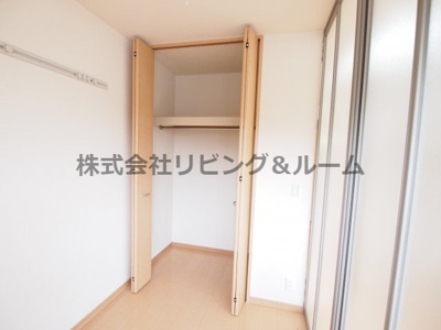 【収納】 | ヴァン･クレール