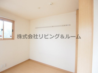 【洋室】 | ヴァン･クレール