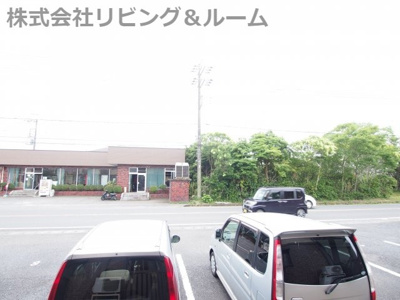 【展望】 | ヴァン･クレール