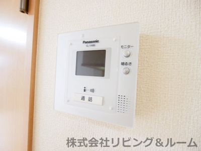 【セキュリティ】 | ヴァン･クレール