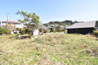 【外観】 | 霧島市国分清水2丁目