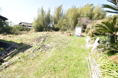 【外観】 | 霧島市国分清水2丁目