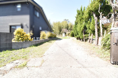 【外観】 | 霧島市国分清水2丁目