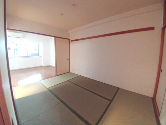 【その他】 | アールヴェール文京白山 | ※同物件別住戸の写真を参考に掲載しております。