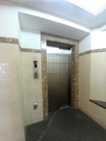 【その他共用部分】 | アールヴェール文京白山 | 【アールヴェール文京白山】