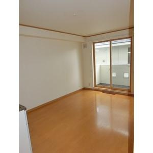 ミウ月が丘の居間・リビング