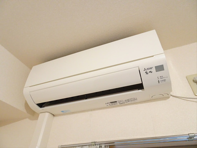 【設備】 | トリム下北