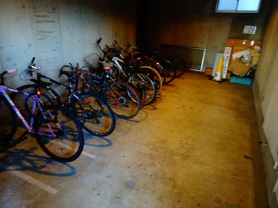 【その他】 | トリム下北