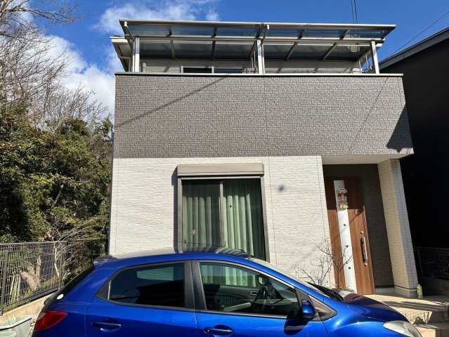 伊川谷町有瀬　築浅戸建の周辺|●資料・カタログのご請求無料●現地見学可能●オール電化住宅になるので、光熱費の削減や火災の危険性の軽減、断水時にもお湯などを使える、キッチン周りのお手入れが楽などのメリットがあります。