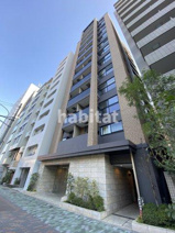 アトラス市ヶ谷の画像