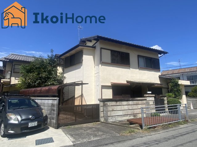 明石市沢野２丁目　中古一戸建の周辺|弊社独自で毎月５組限定「人気オプション３点パック」カーポート・バルコニー・ウッドデッキを１万円で取付