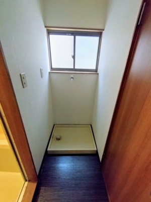 【設備】 | 池原ハイツ