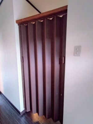 【内装】 | 池原ハイツ