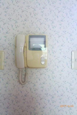 【セキュリティ】 | コージーコーナー223