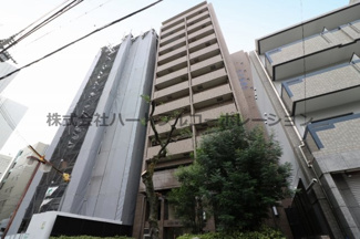 【外観】 | リーガル神戸三宮山手　仲介手数料半額！