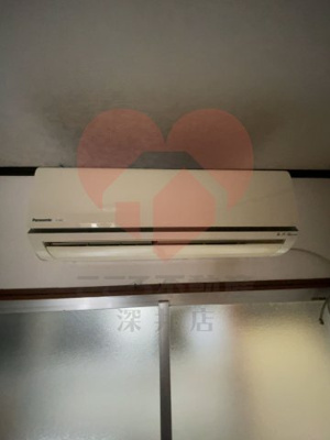 【設備】 | 岸和田市中井町２丁目貸家