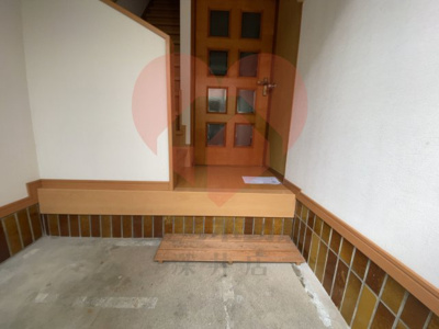  | 岸和田市中井町２丁目貸家