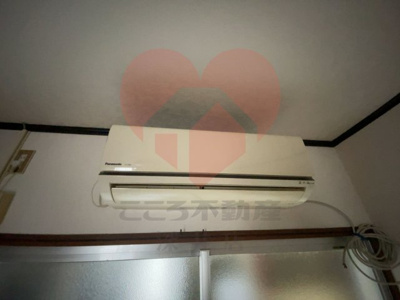  | 岸和田市中井町２丁目貸家