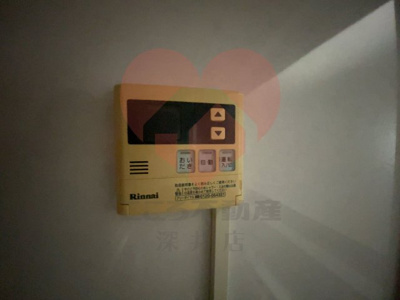  | 岸和田市中井町２丁目貸家