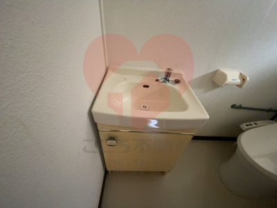  | 岸和田市中井町２丁目貸家