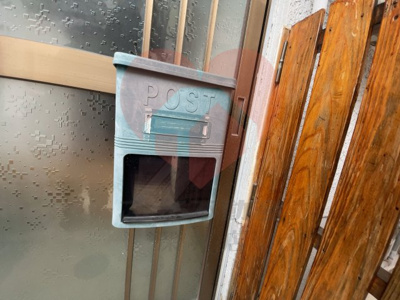  | 岸和田市中井町２丁目貸家