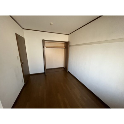 【収納】 | 淀川ハイライフマンション