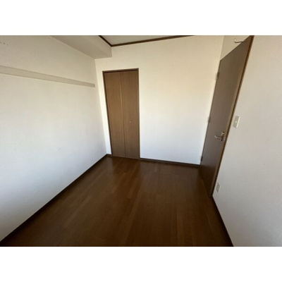 【内装】 | 淀川ハイライフマンション