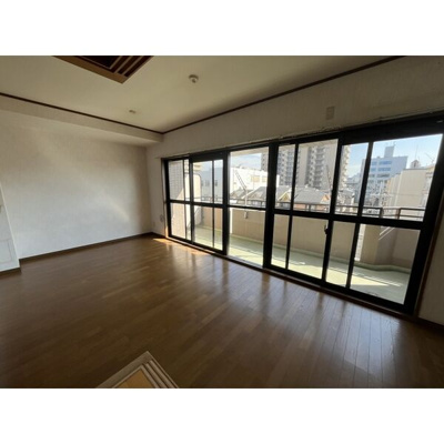 【設備】 | 淀川ハイライフマンション