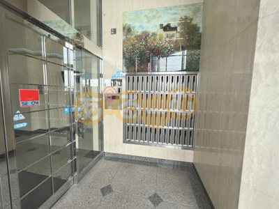 【エントランス】 | 淀川ハイライフマンション