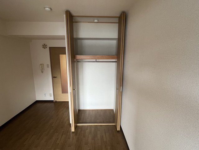 アミスタ菅原