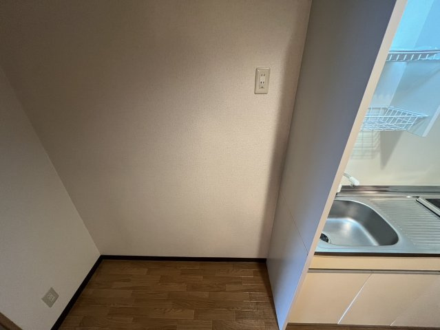 アミスタ菅原