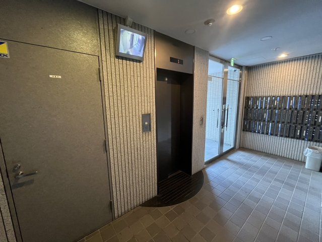 アミスタ菅原