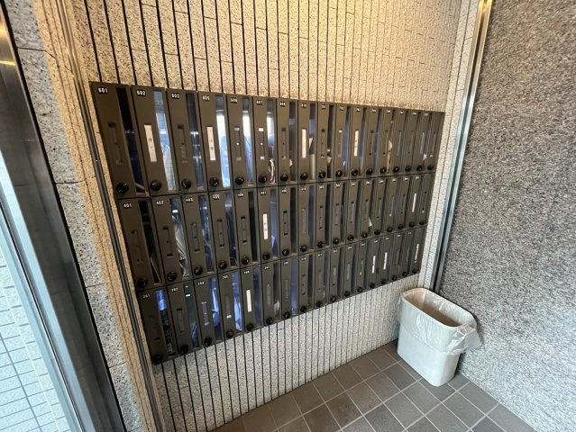 アミスタ菅原