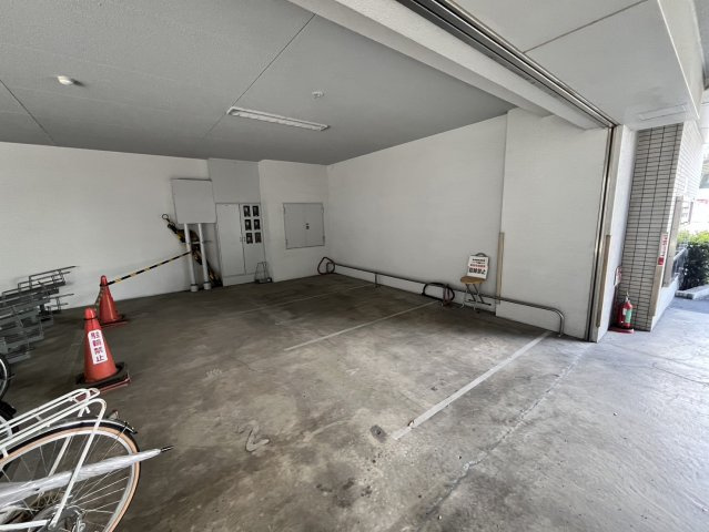 アミスタ菅原