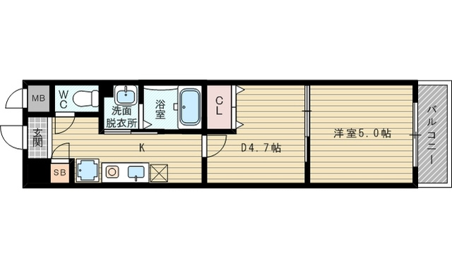 アミスタ菅原